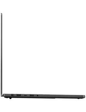 Laptop ASUS ROG Zephyrus G16 (2025) GU605CR-QR123, Intel Core Ultra 9 285H, 16 inch, RAM 64GB, SSD 1TB, nVidia GeForce RTX 5070 