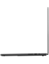 Laptop ASUS ROG Zephyrus G16 (2025) GU605CR-QR123, Intel Core Ultra 9 285H, 16 inch, RAM 64GB, SSD 1TB, nVidia GeForce RTX 5070 