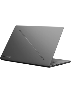 Laptop ASUS ROG Zephyrus G16 (2025) GU605CR-QR123, Intel Core Ultra 9 285H, 16 inch, RAM 64GB, SSD 1TB, nVidia GeForce RTX 5070 