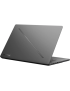 Laptop ASUS ROG Zephyrus G16 (2025) GU605CR-QR123, Intel Core Ultra 9 285H, 16 inch, RAM 64GB, SSD 1TB, nVidia GeForce RTX 5070 
