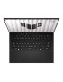 Laptop ASUS TUF Gaming A14 FA401UH-RG031, AMD Ryzen 7 260, 14 inch, RAM 32GB, SSD 1TB, nVidia GeForce RTX 5050 8GB, Fara sistem 