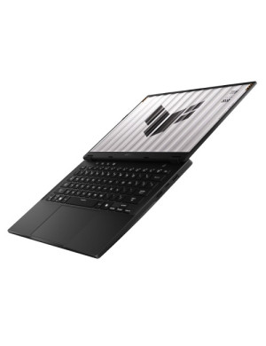Laptop ASUS TUF Gaming A14 FA401UH-RG031, AMD Ryzen 7 260, 14 inch, RAM 32GB, SSD 1TB, nVidia GeForce RTX 5050 8GB, Fara sistem 