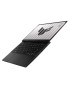 Laptop ASUS TUF Gaming A14 FA401UH-RG031, AMD Ryzen 7 260, 14 inch, RAM 32GB, SSD 1TB, nVidia GeForce RTX 5050 8GB, Fara sistem 