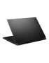 Laptop ASUS TUF Gaming A14 FA401UH-RG031, AMD Ryzen 7 260, 14 inch, RAM 32GB, SSD 1TB, nVidia GeForce RTX 5050 8GB, Fara sistem 