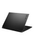 Laptop ASUS TUF Gaming A14 FA401UH-RG031, AMD Ryzen 7 260, 14 inch, RAM 32GB, SSD 1TB, nVidia GeForce RTX 5050 8GB, Fara sistem 