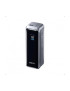 Powerbank Anker Prime, 20100mAh, 220W, QC + PD, 1 x USB-A - 2 x USB-C, Neagra