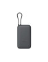 Powerbank Xiaomi BHR9740GL, 20.000 mAh, 22.5 W, Grey