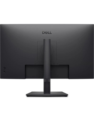 Monitor LED DELL E2726HS, 27 inch, FHD, IPS, 5 ms, 100 Hz, Black