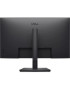 Monitor LED DELL E2726HS, 27 inch, FHD, IPS, 5 ms, 100 Hz, Black