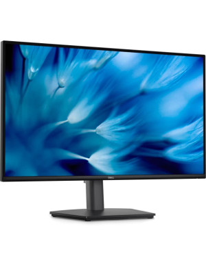 Monitor LED DELL E2726DS, 27 inch, QHD, IPS, 5 ms, 100 Hz, Black