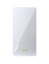 Wireless Range Extender ASUS RP-BE58, Dual-Band 688 + 2882 Mbps, White