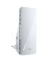 Wireless Range Extender ASUS RP-BE58, Dual-Band 688 + 2882 Mbps, White
