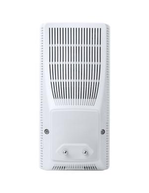 Wireless Range Extender ASUS RP-BE58, Dual-Band 688 + 2882 Mbps, White