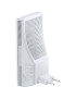 Wireless Range Extender ASUS RP-BE58, Dual-Band 688 + 2882 Mbps, White