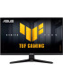 Monitor Gaming LED ASUS TUF VG259QMR5A, 24.5 inch Full HD, 310 Hz, 5 ms, Black