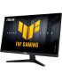 Monitor Gaming LED ASUS TUF VG259QMR5A, 24.5 inch Full HD, 310 Hz, 5 ms, Black
