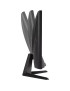 Monitor Gaming LED ASUS TUF VG259QMR5A, 24.5 inch Full HD, 310 Hz, 5 ms, Black