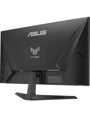 Monitor Gaming LED ASUS TUF VG259QMR5A, 24.5 inch Full HD, 310 Hz, 5 ms, Black
