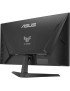 Monitor Gaming LED ASUS TUF VG259QMR5A, 24.5 inch Full HD, 310 Hz, 5 ms, Black