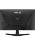 Monitor Gaming LED ASUS TUF VG259QMR5A, 24.5 inch Full HD, 310 Hz, 5 ms, Black