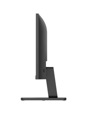Monitor LED LG 22U401A-B.AEUQ, 21.5 inch Full HD, 100 Hz, 1 ms, Black