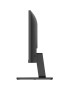 Monitor LED LG 22U401A-B.AEUQ, 21.5 inch Full HD, 100 Hz, 1 ms, Black