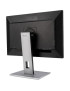 Monitor profesional ASUS ProArt Display PA278QV, 27” WQHD IPS, 75Hz
