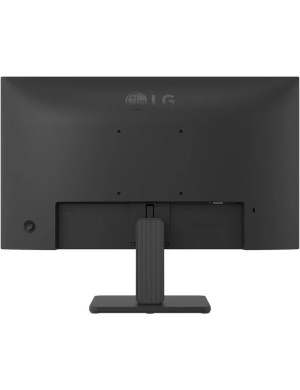 Monitor LED LG 22U401A-B.AEUQ, 21.5 inch Full HD, 100 Hz, 1 ms, Black