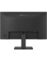 Monitor LED LG 22U401A-B.AEUQ, 21.5 inch Full HD, 100 Hz, 1 ms, Black