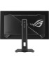Monitor LED ASUS Gaming ROG Strix XG27AQDMES, 27 inch, QHD, 0.03 ms, 240 Hz, HDR, FreeSync Premium & G-Sync, Black