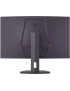 Monitor Gaming LED Curbat LG UltraGear 32G600A-B.AEUQ, 31.5 inch QHD, 180 Hz, 1 ms, Black