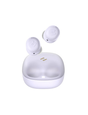 Casti wireless HAVIT TW969-PU, Bluetooth 5.3, Purple