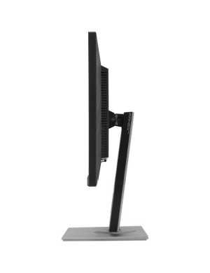 Monitor profesional ASUS ProArt Display PA278QV, 27” WQHD IPS, 75Hz