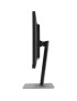 Monitor profesional ASUS ProArt Display PA278QV, 27” WQHD IPS, 75Hz