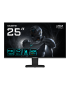 GIGABYTE GS25F14 monitoare LCD 62,2 cm (24.5") 1920 x 1080 Pixel Full HD LED Negru