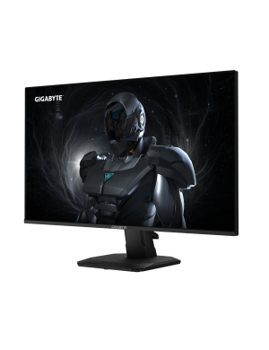 GIGABYTE GS25F14 monitoare LCD 62,2 cm (24.5") 1920 x 1080 Pixel Full HD LED Negru