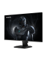 GIGABYTE GS25F14 monitoare LCD 62,2 cm (24.5") 1920 x 1080 Pixel Full HD LED Negru