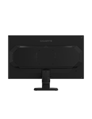 GIGABYTE GS25F14 monitoare LCD 62,2 cm (24.5") 1920 x 1080 Pixel Full HD LED Negru