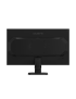 GIGABYTE GS25F14 monitoare LCD 62,2 cm (24.5") 1920 x 1080 Pixel Full HD LED Negru