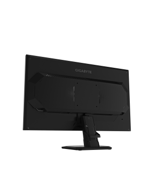 GIGABYTE GS25F14 monitoare LCD 62,2 cm (24.5") 1920 x 1080 Pixel Full HD LED Negru