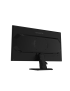 GIGABYTE GS25F14 monitoare LCD 62,2 cm (24.5") 1920 x 1080 Pixel Full HD LED Negru