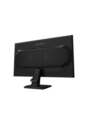 GIGABYTE GS25F14 monitoare LCD 62,2 cm (24.5") 1920 x 1080 Pixel Full HD LED Negru