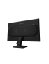 GIGABYTE GS25F14 monitoare LCD 62,2 cm (24.5") 1920 x 1080 Pixel Full HD LED Negru