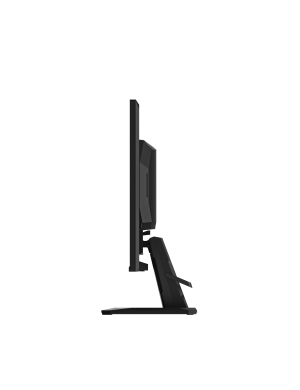 GIGABYTE GS25F14 monitoare LCD 62,2 cm (24.5") 1920 x 1080 Pixel Full HD LED Negru
