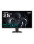 GIGABYTE GS25F14 monitoare LCD 62,2 cm (24.5") 1920 x 1080 Pixel Full HD LED Negru