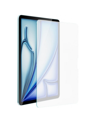Folie sticla OEM pentru Apple iPad Air 11 2024/2025