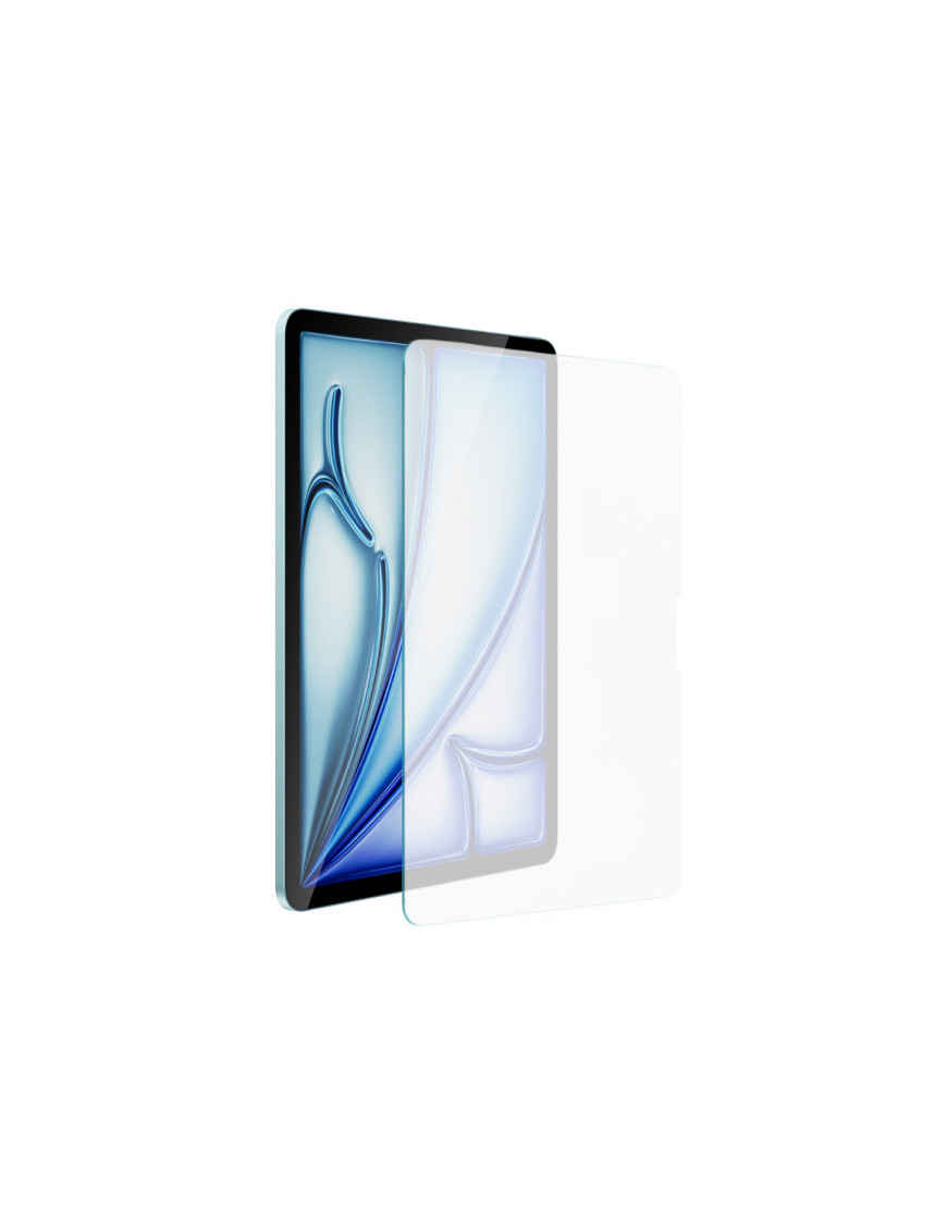 Folie sticla OEM pentru Apple iPad Air 11 2024/2025