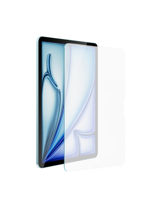 Folie sticla OEM pentru Apple iPad Air 11 2024/2025