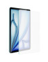 Folie sticla OEM pentru Apple iPad Air 11 2024/2025