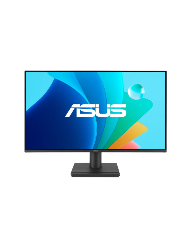 Monitor LED ASUS VA259HGA, 24.5 inch, FHD, IPS, 1 ms, 120 Hz, Black